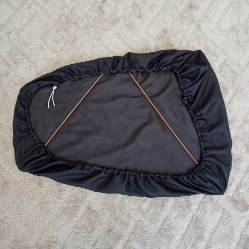 Wndoo Sunshades