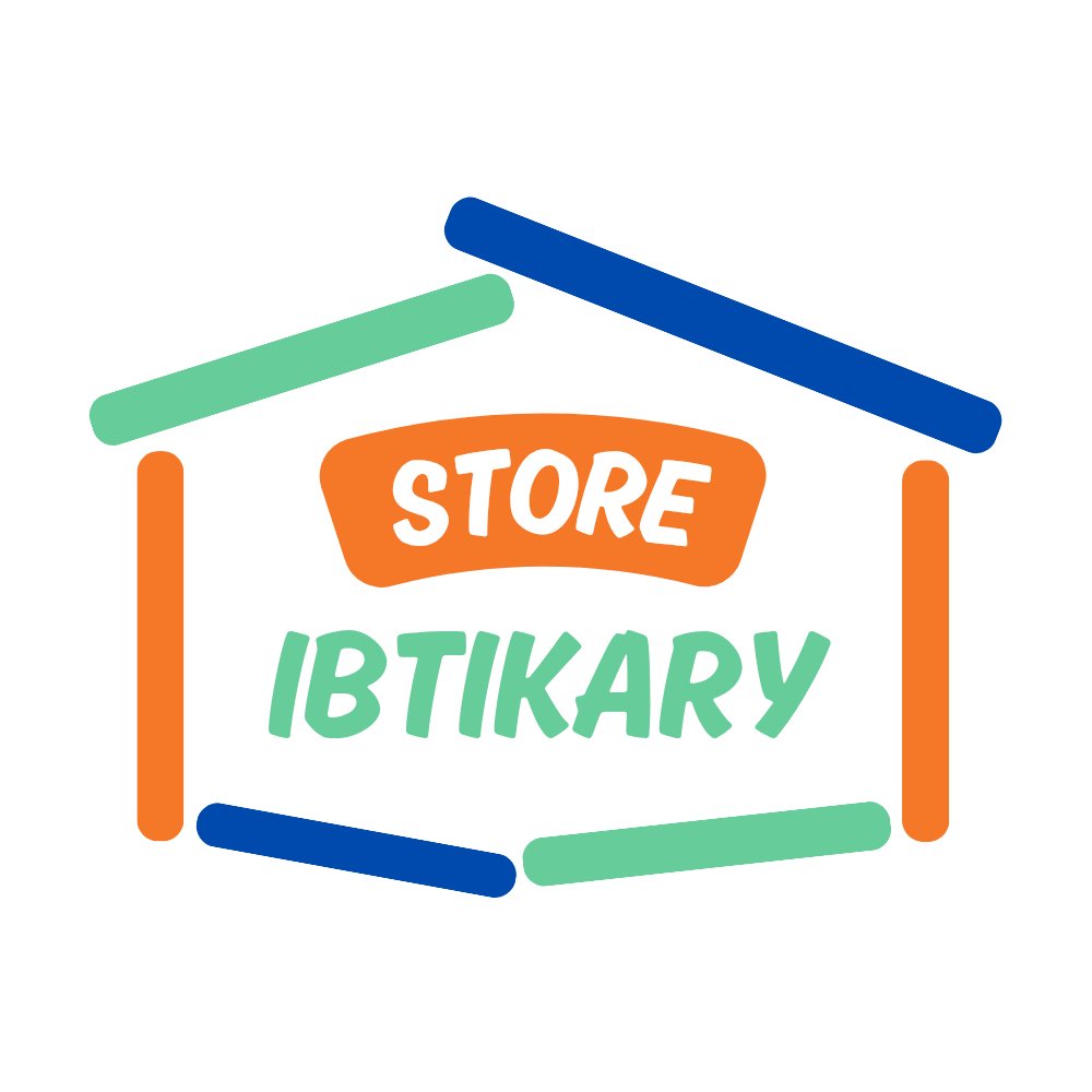 Ibtikary