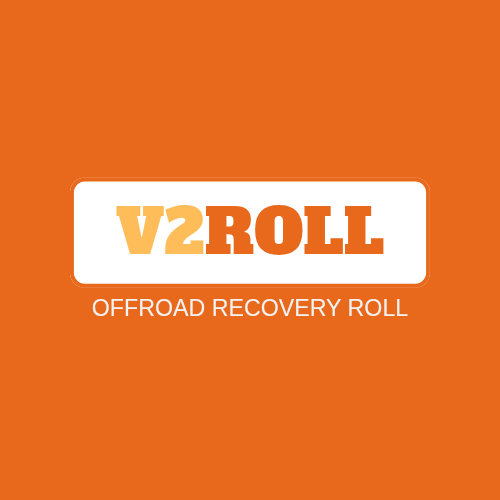 V2ROLL