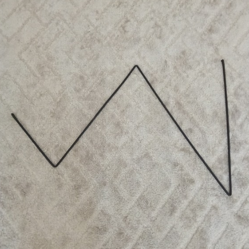 Wndoo Wire Design